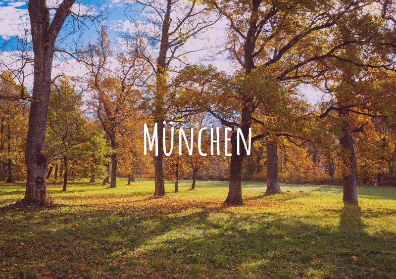 München
