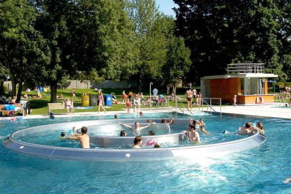 Prinzregentenbad
