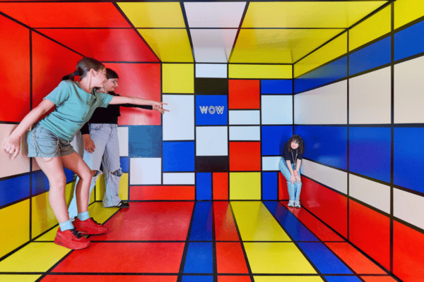 2606_Kindaling_WOW-Museum-Munich