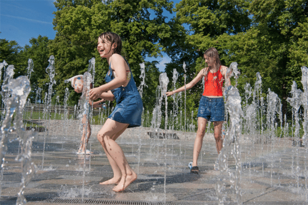 BG_Wasserspielplatz(c)Andy_Rumball