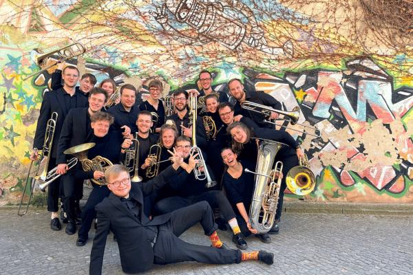 Präkonzertant_Gruppenbild